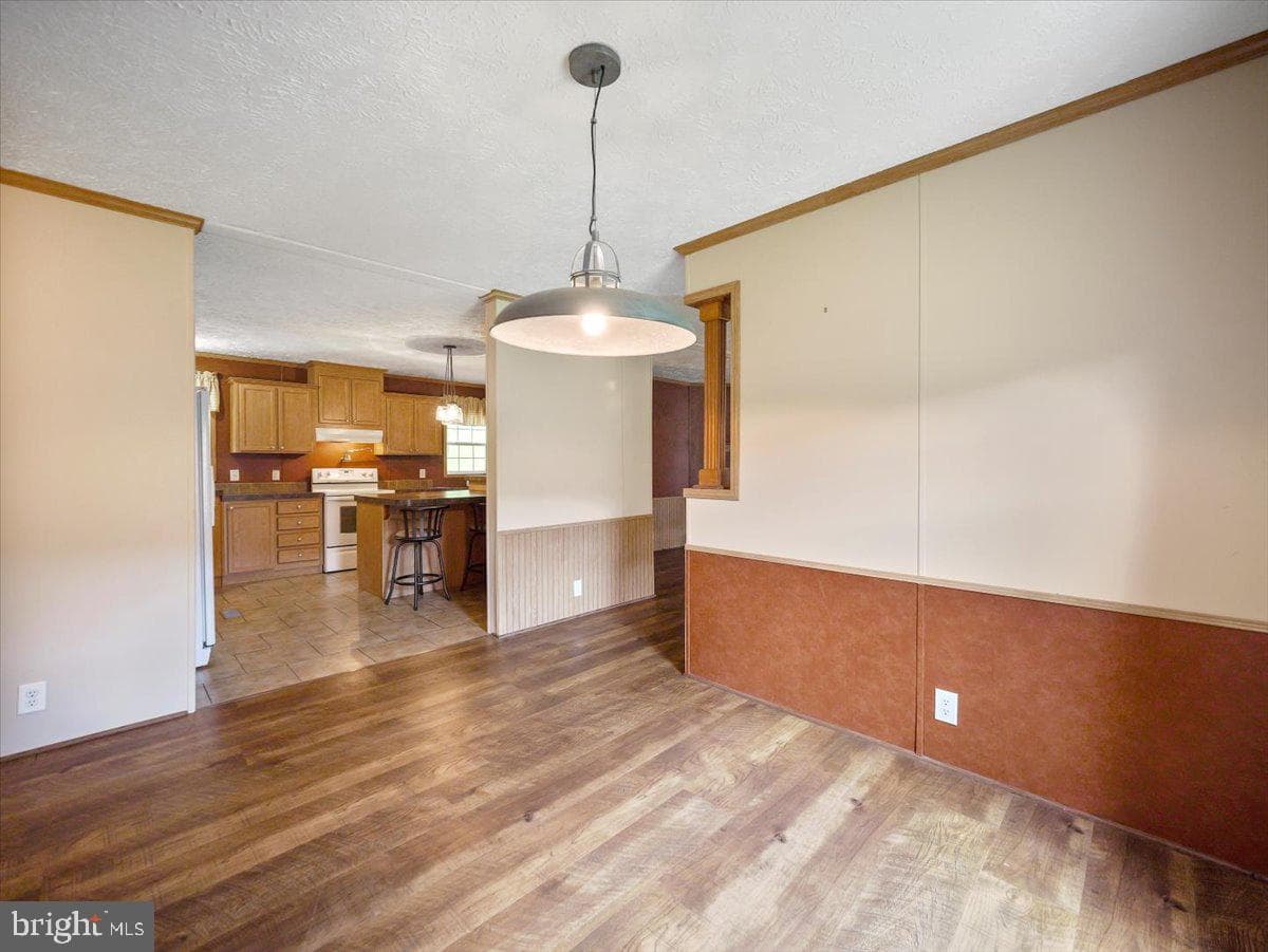 1126 John Rissler Road photo 19