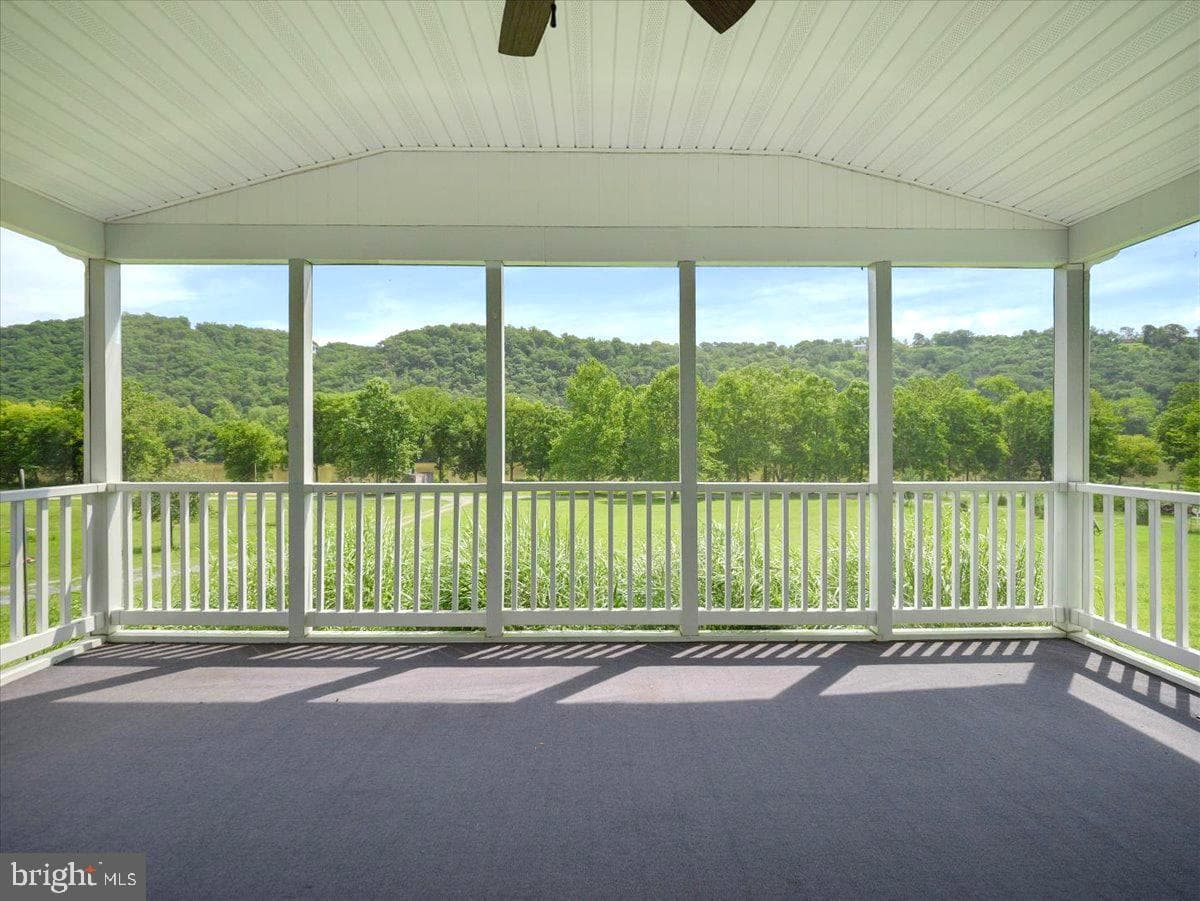 1126 John Rissler Road photo 2