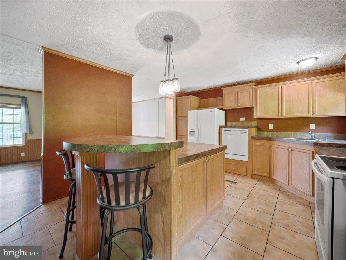 1126 John Rissler Road photo 21