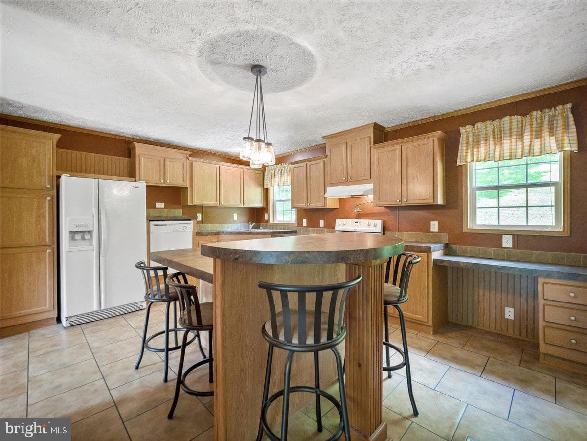 1126 John Rissler Road photo 22