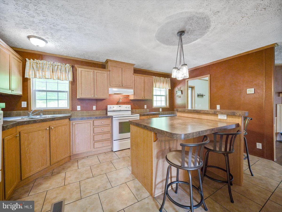 1126 John Rissler Road photo 23