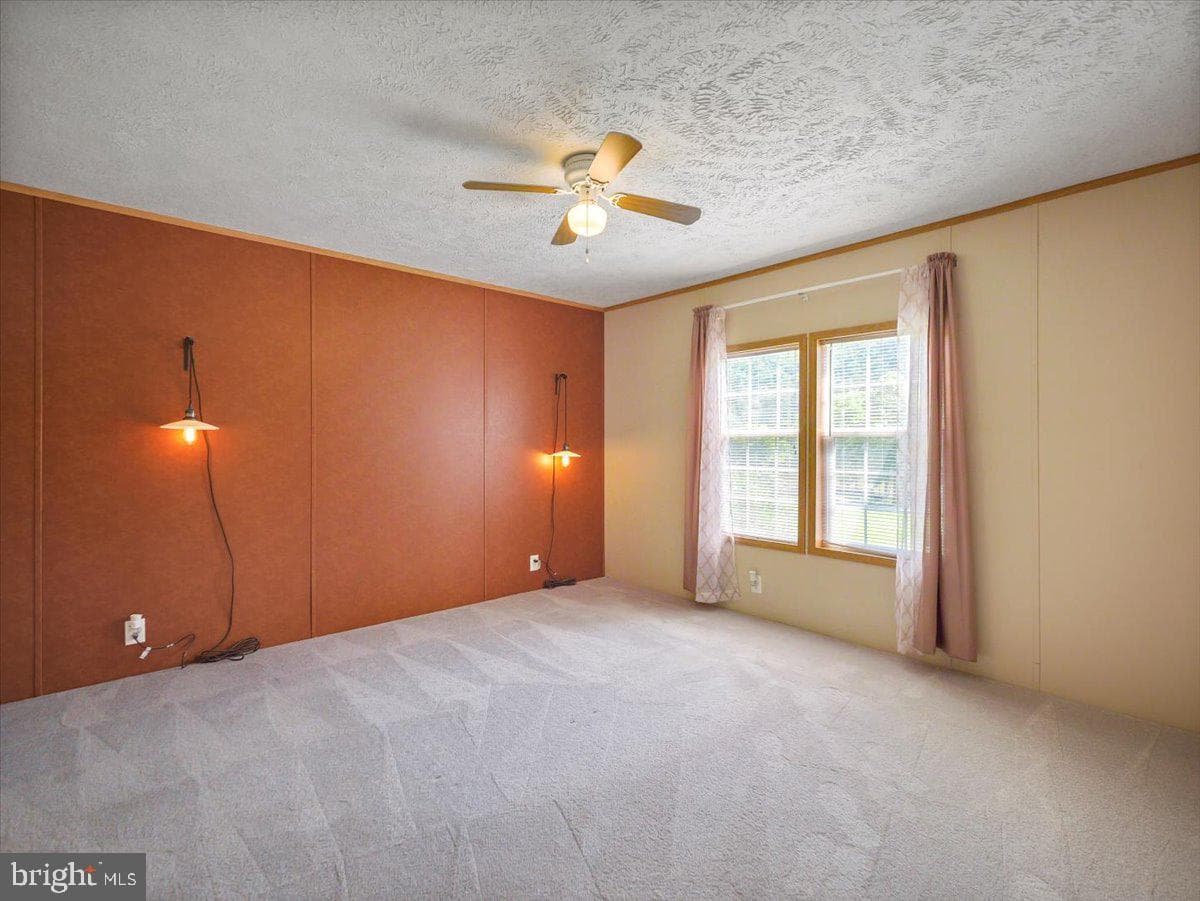1126 John Rissler Road photo 24