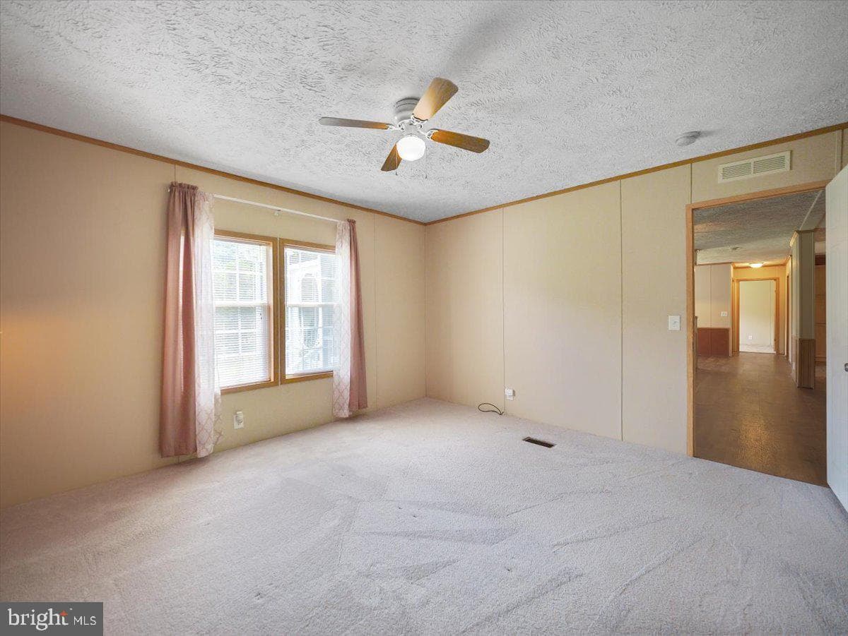1126 John Rissler Road photo 25