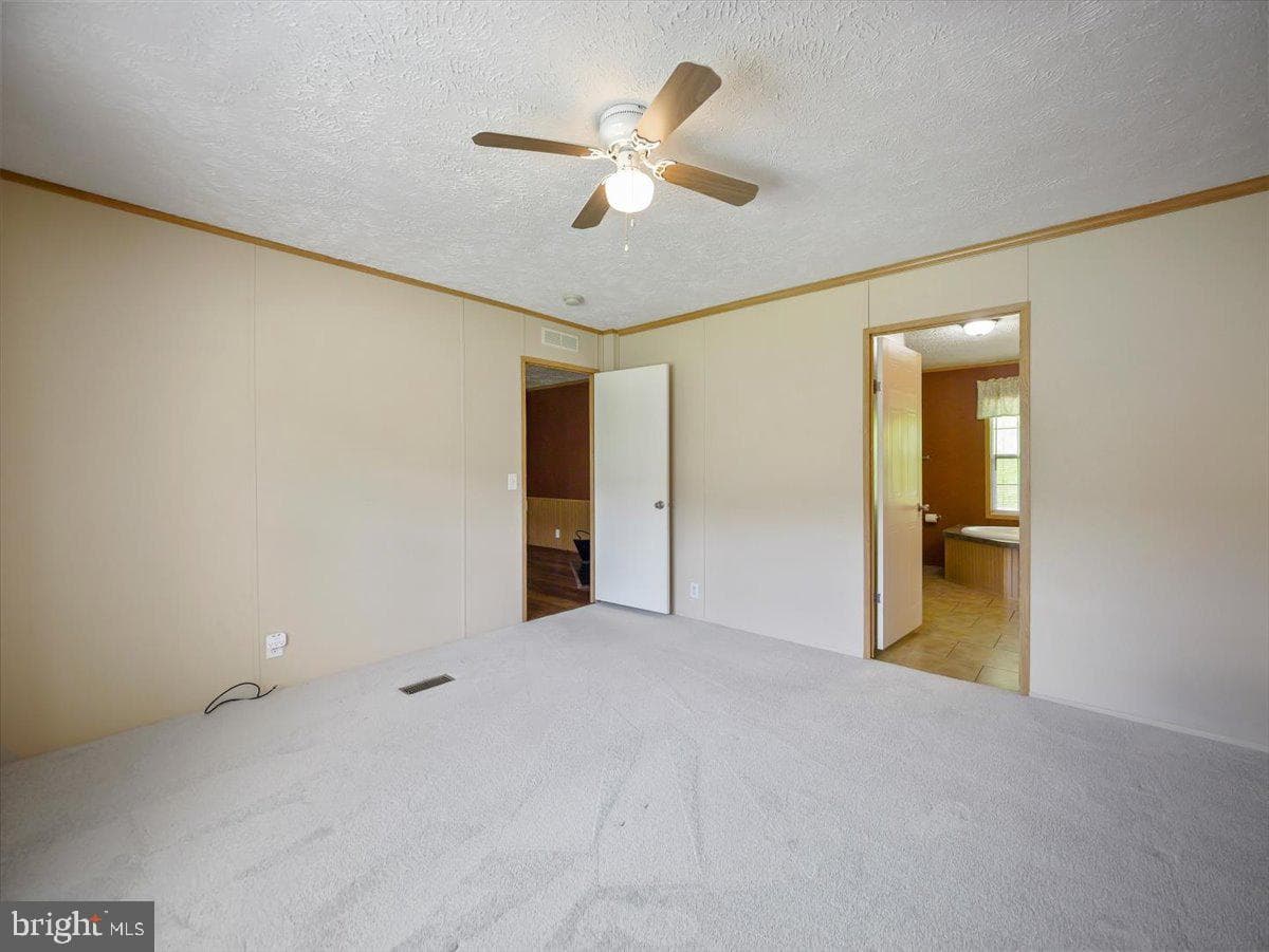 1126 John Rissler Road photo 26