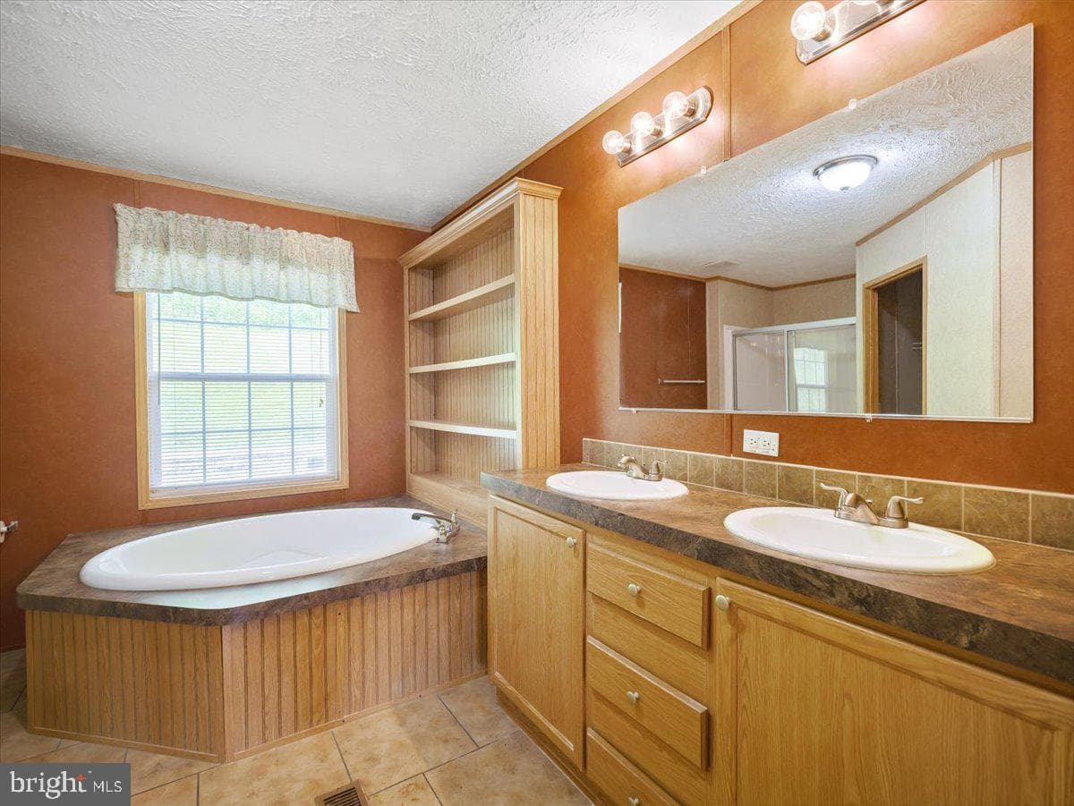 1126 John Rissler Road photo 27