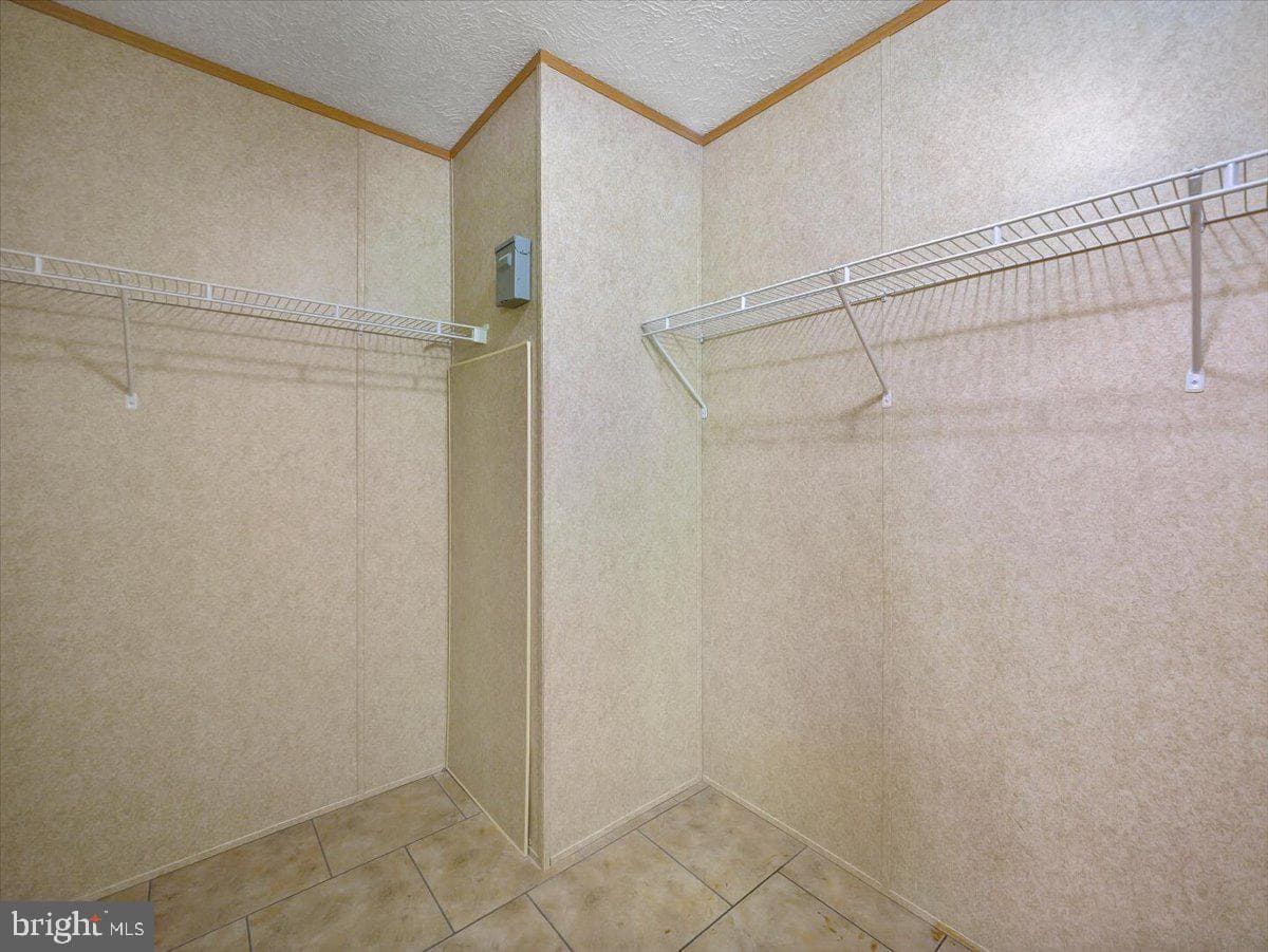 1126 John Rissler Road photo 29