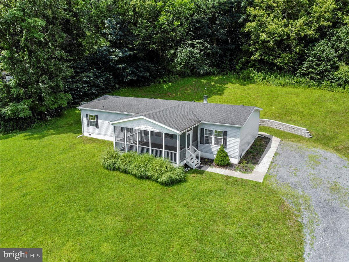 1126 John Rissler Road photo 3
