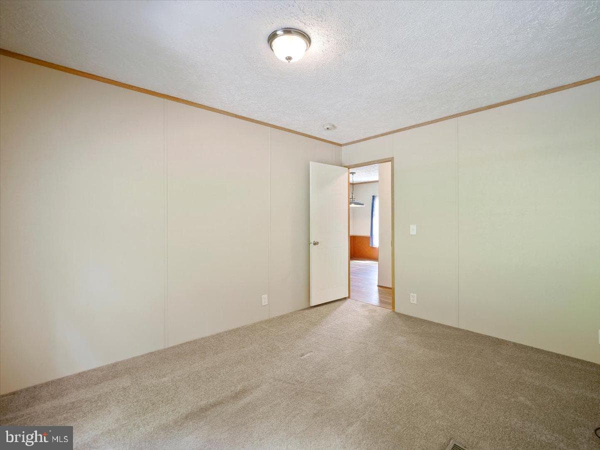 1126 John Rissler Road photo 31