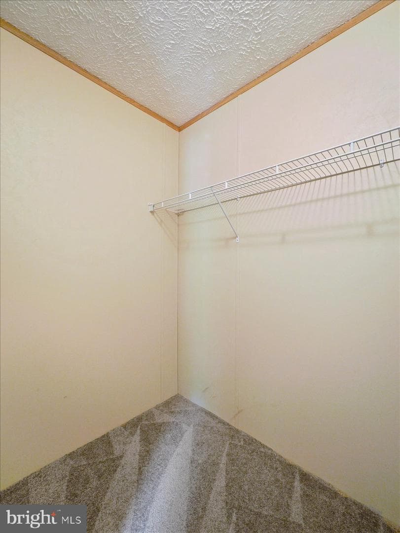 1126 John Rissler Road photo 32