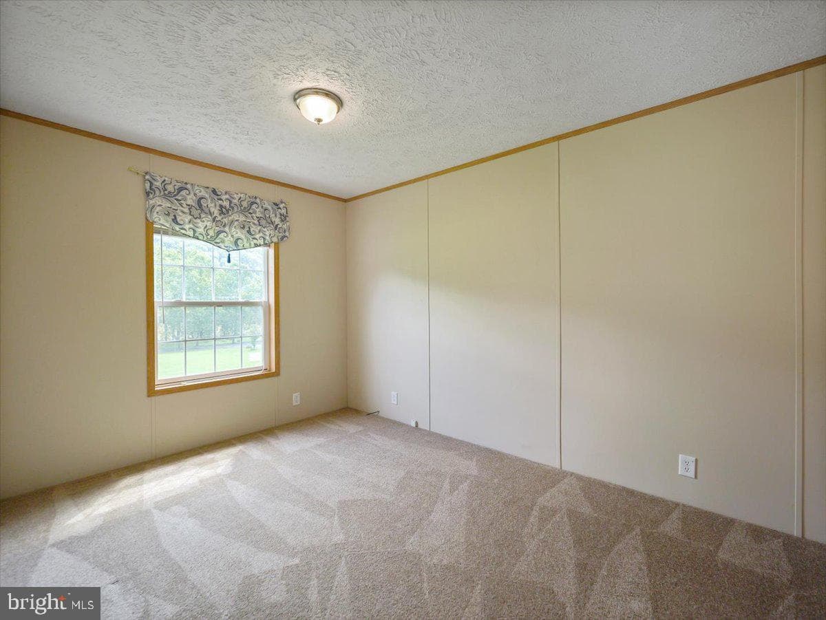 1126 John Rissler Road photo 33