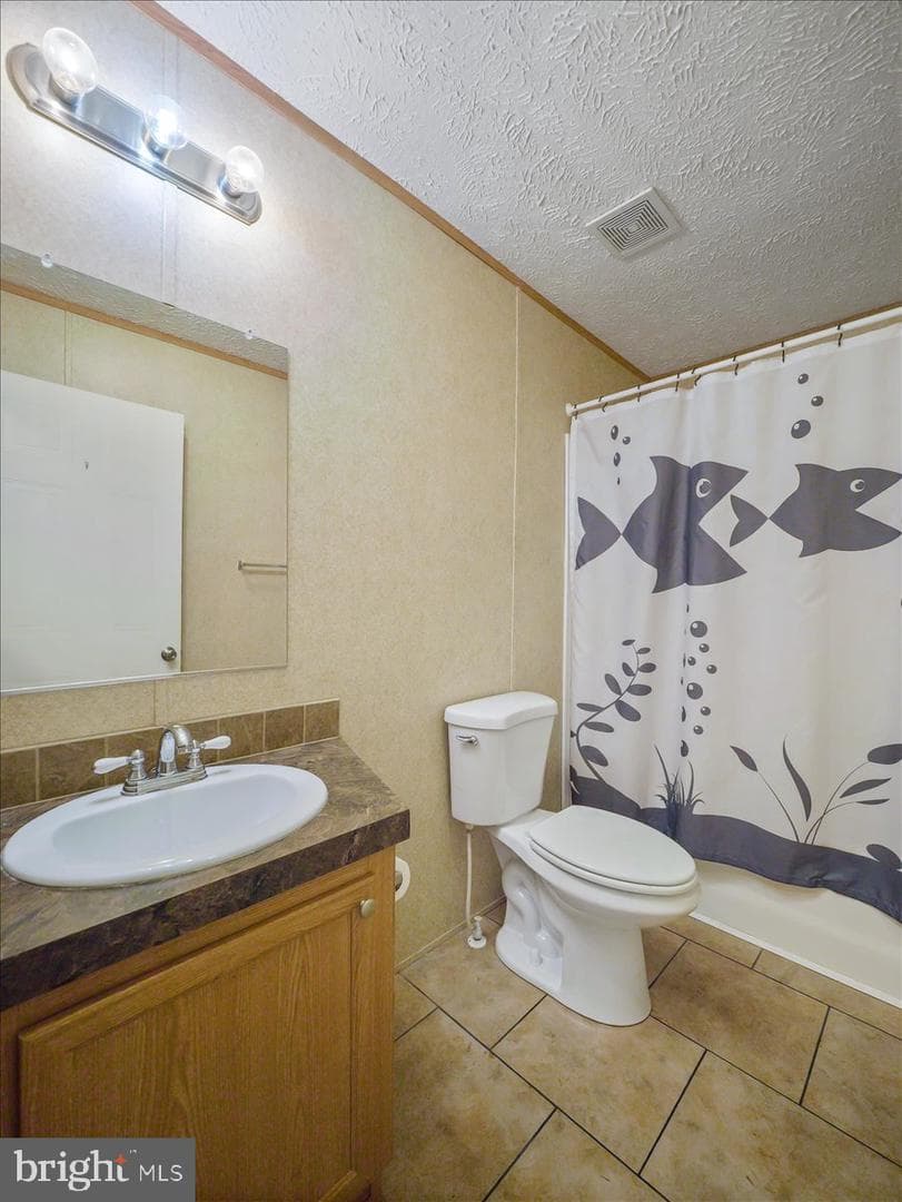 1126 John Rissler Road photo 36