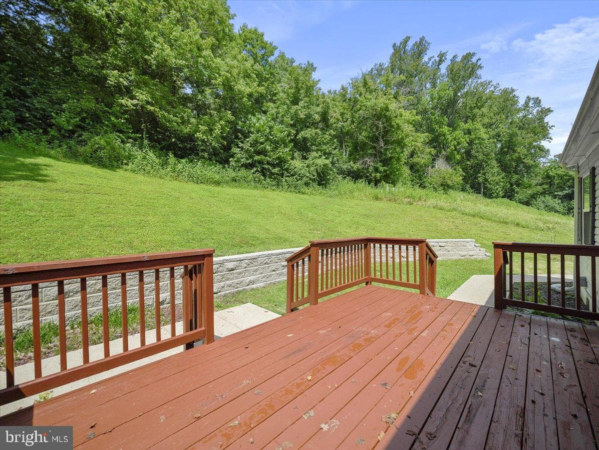 1126 John Rissler Road photo 38