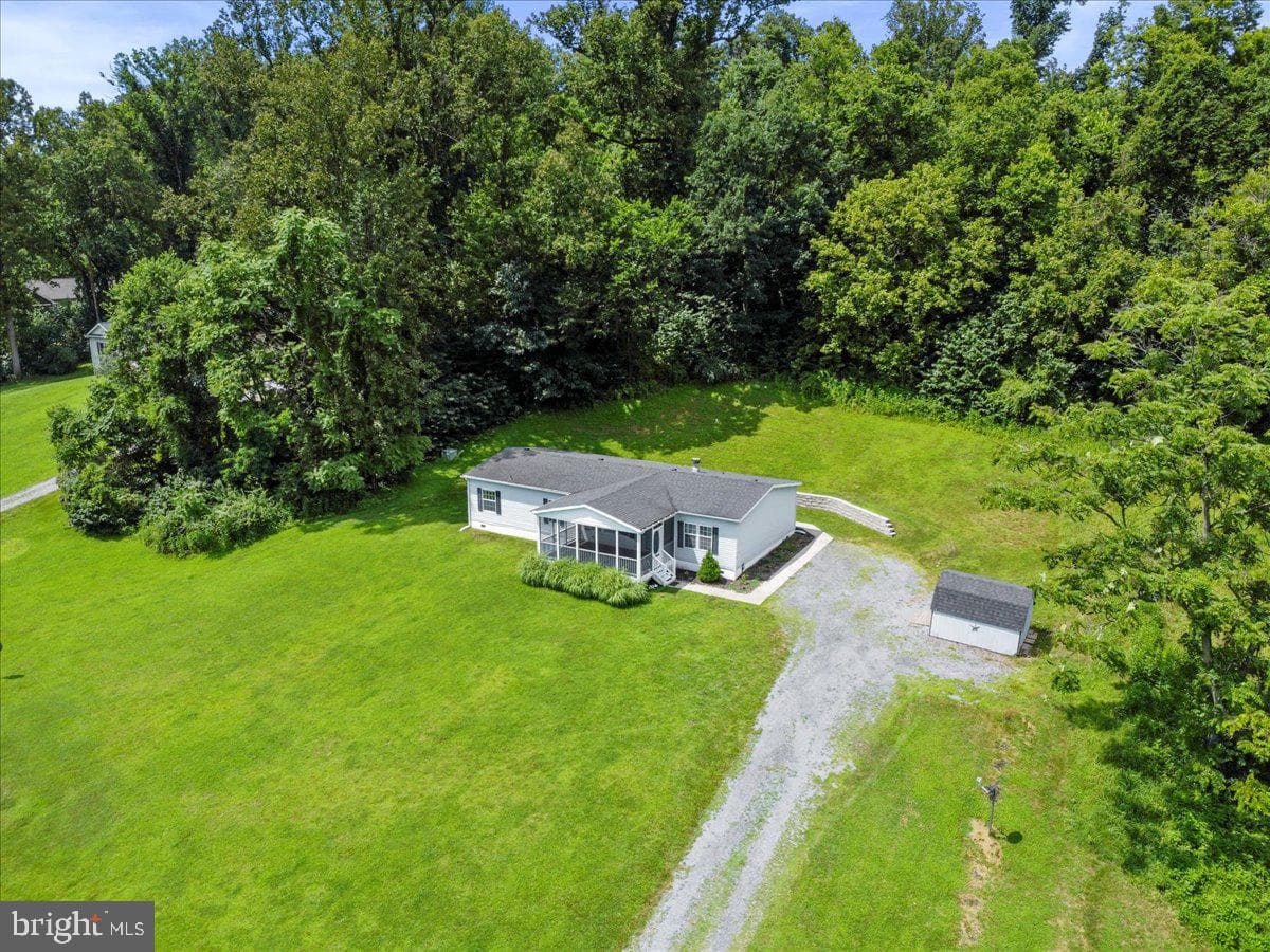 1126 John Rissler Road photo 4