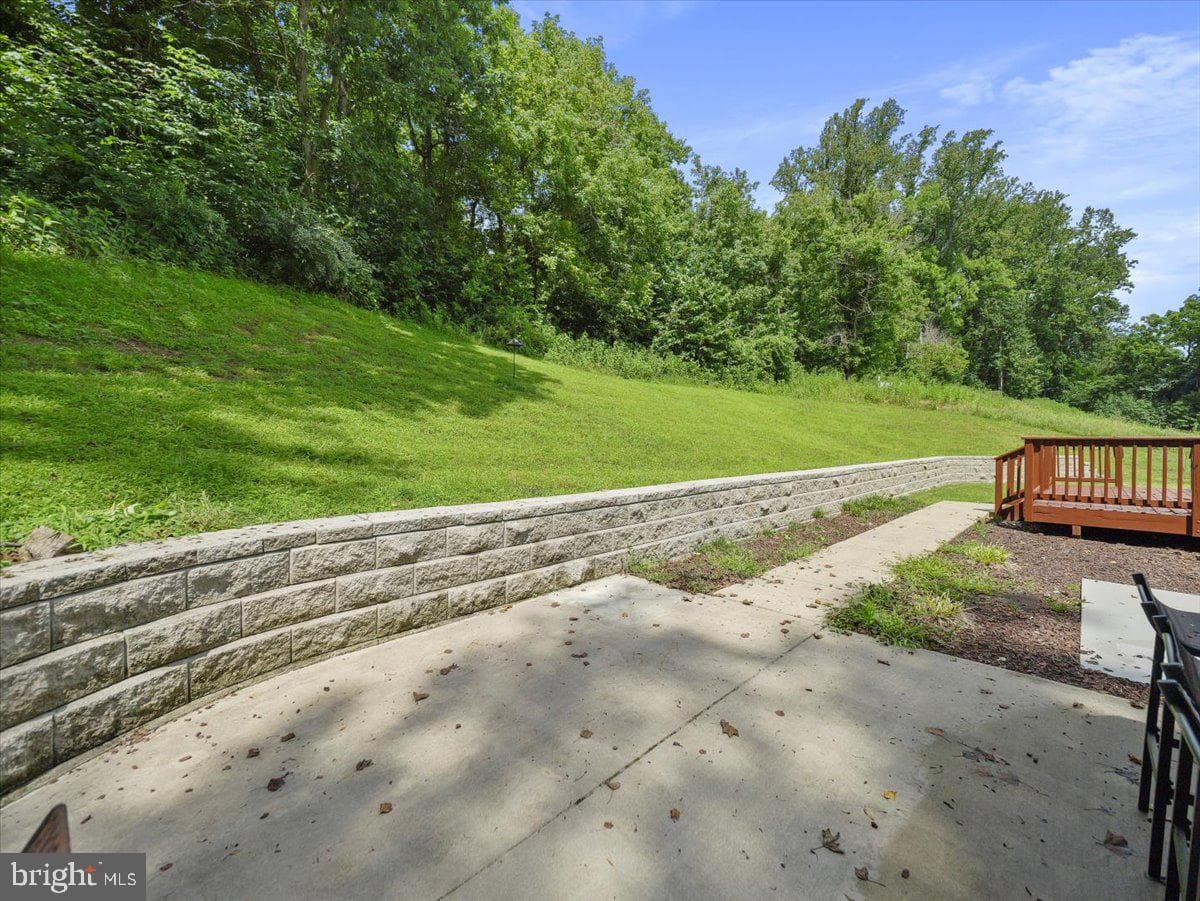 1126 John Rissler Road photo 41