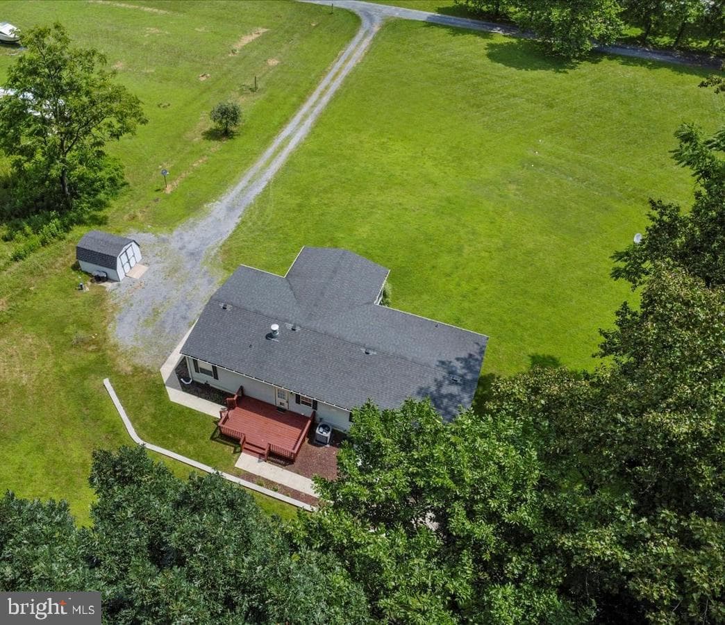 1126 John Rissler Road photo 43