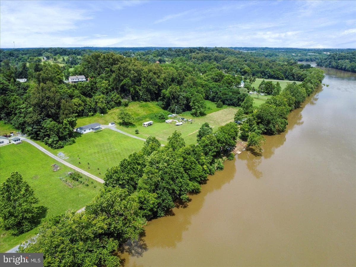 1126 John Rissler Road photo 45