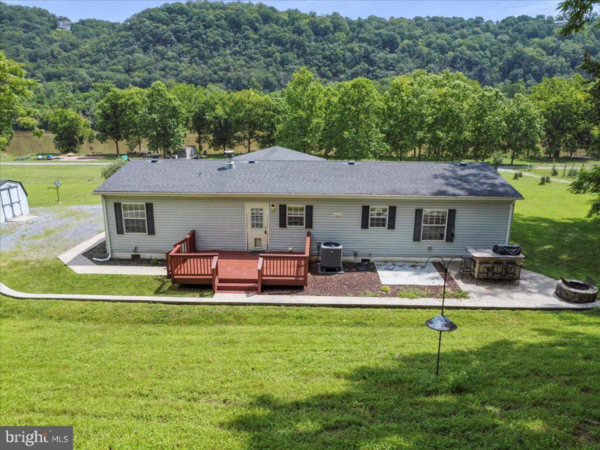 1126 John Rissler Road photo 6