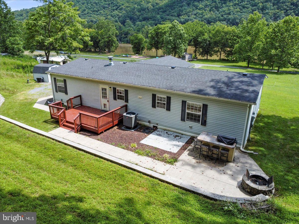 1126 John Rissler Road photo 7