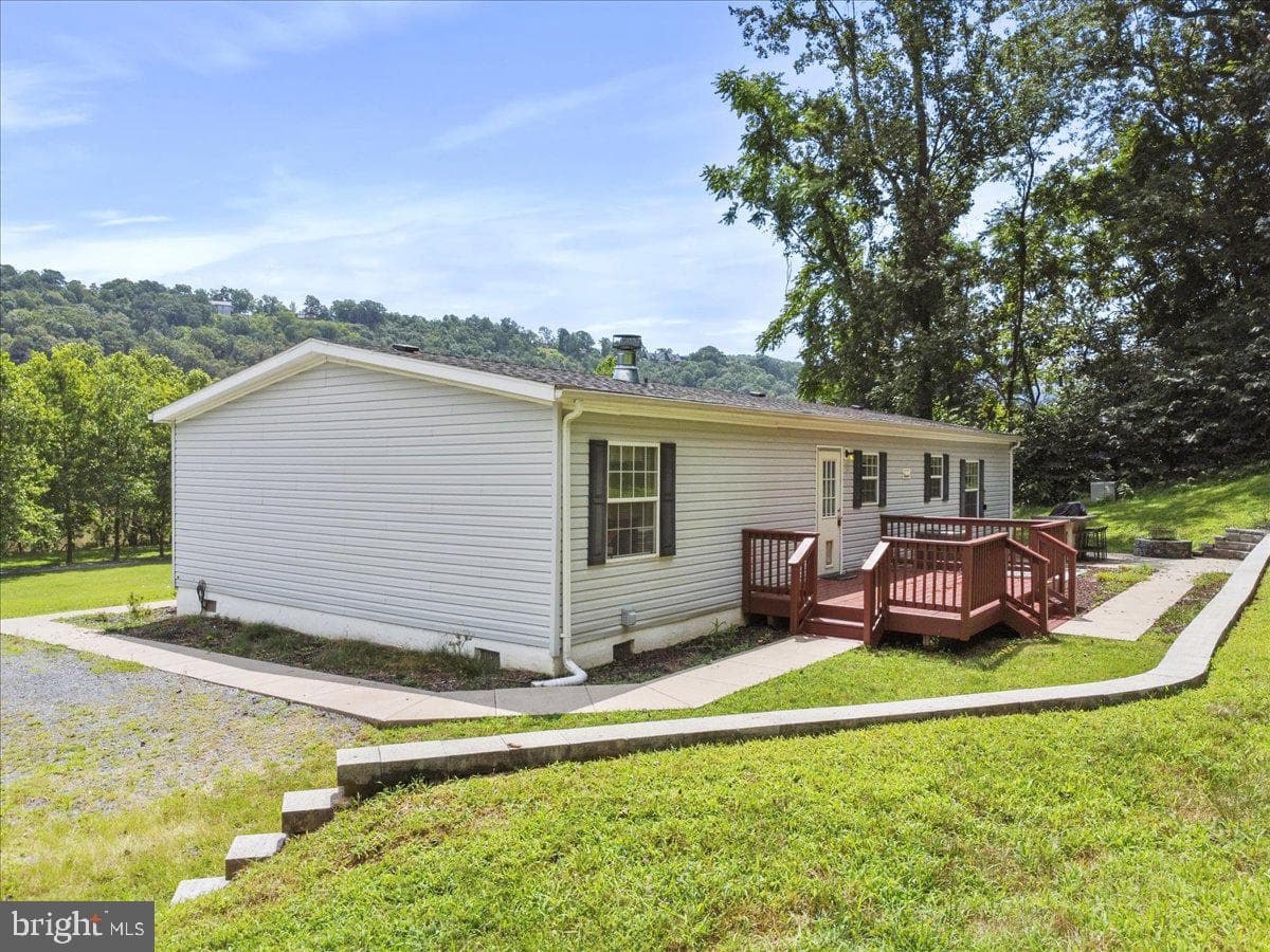 1126 John Rissler Road photo 8
