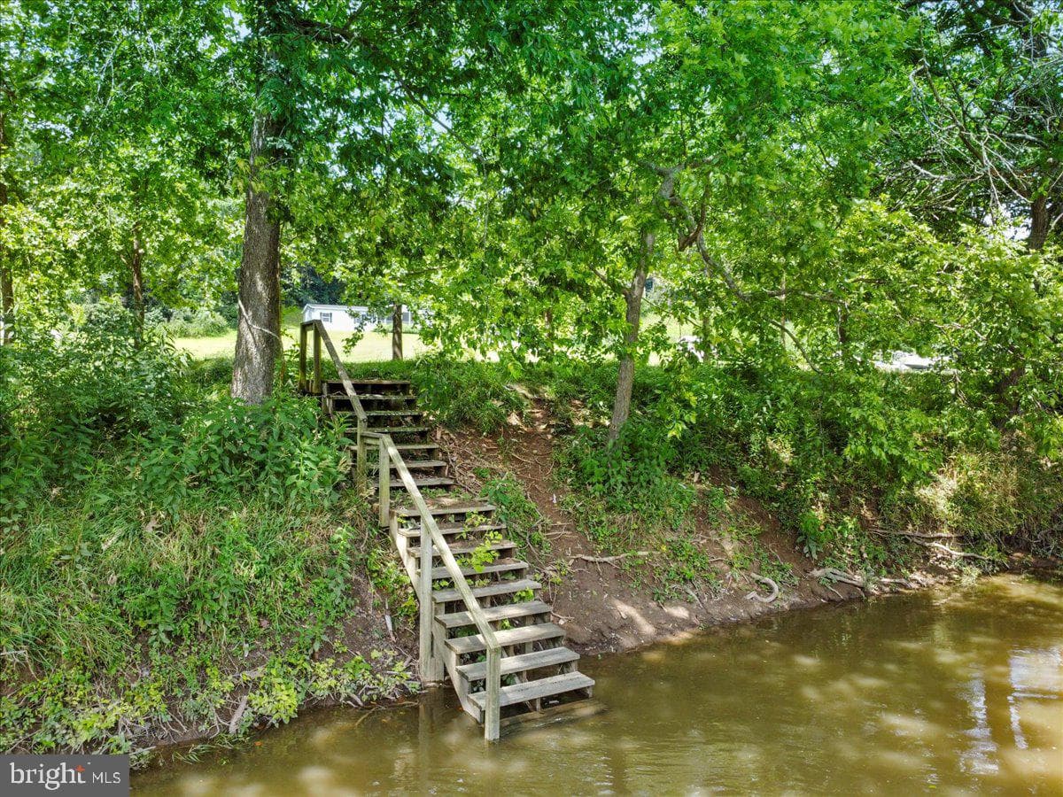 1126 John Rissler Road photo 9