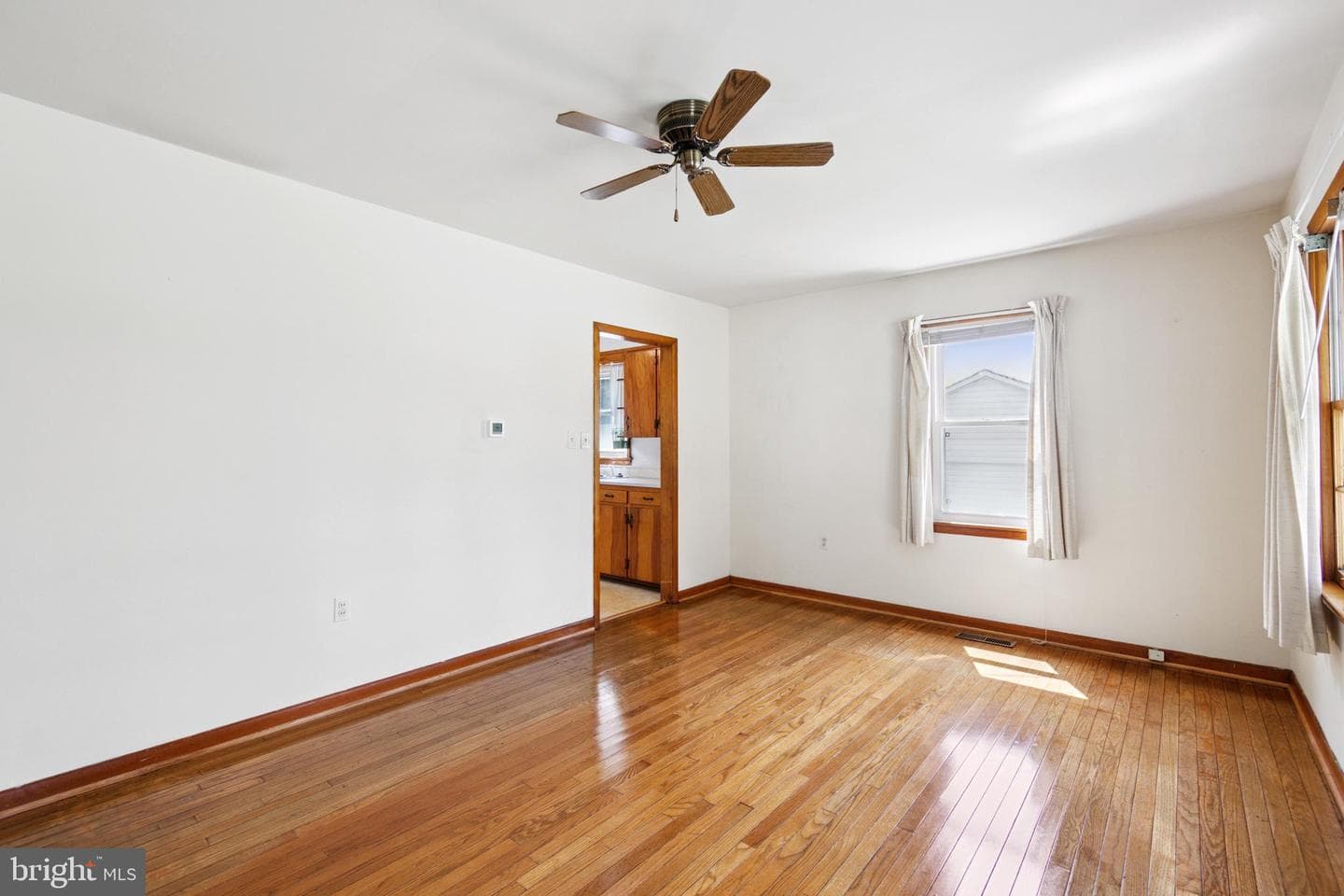 264 Polk Street photo 13
