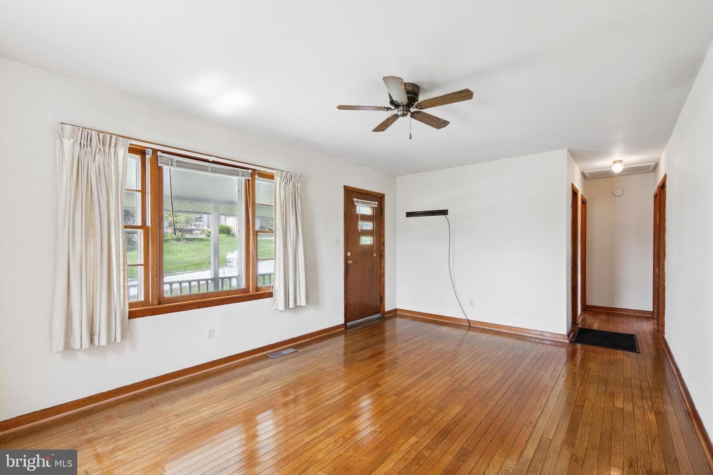 264 Polk Street photo 14