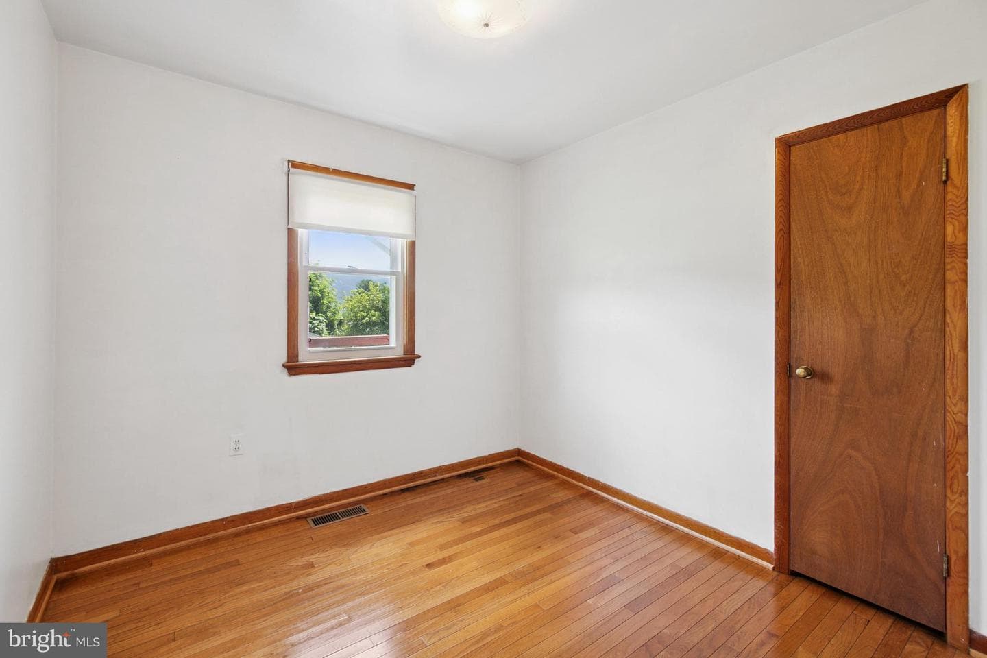 264 Polk Street photo 17