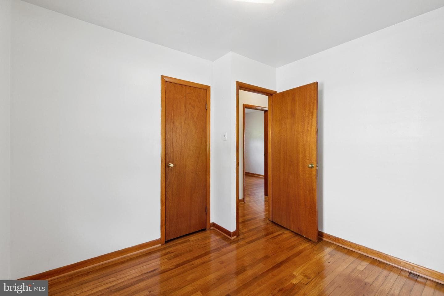 264 Polk Street photo 18