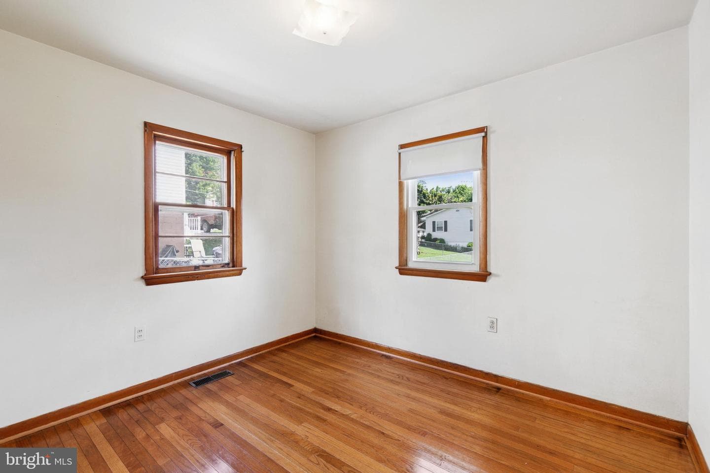 264 Polk Street photo 19
