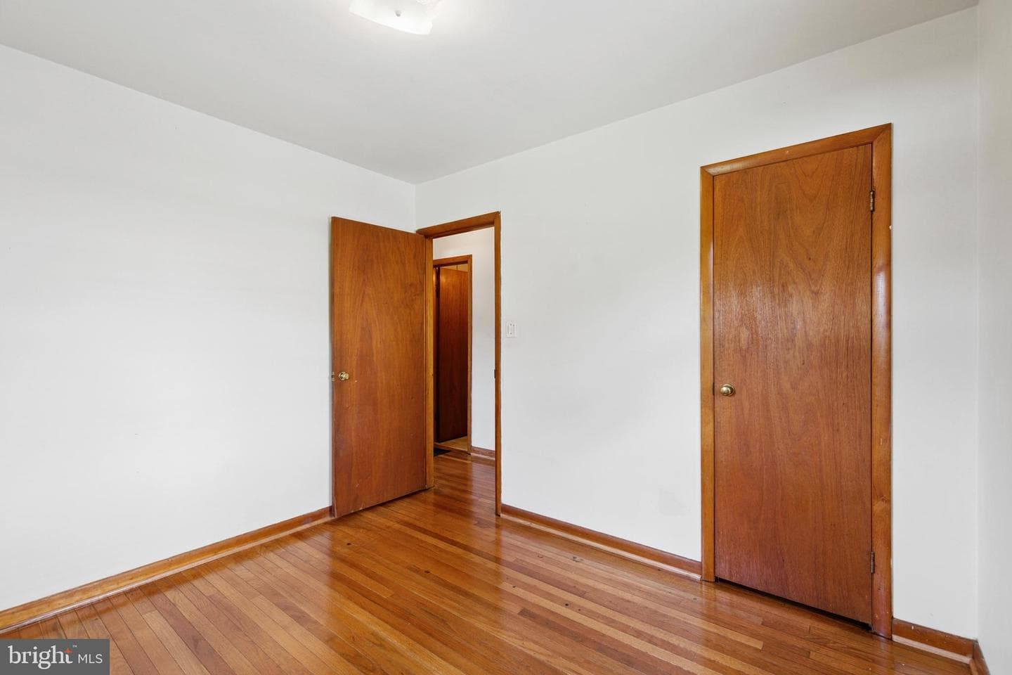 264 Polk Street photo 20