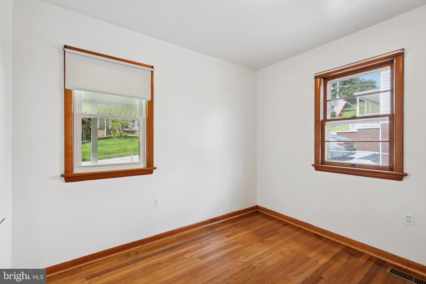 264 Polk Street photo 21