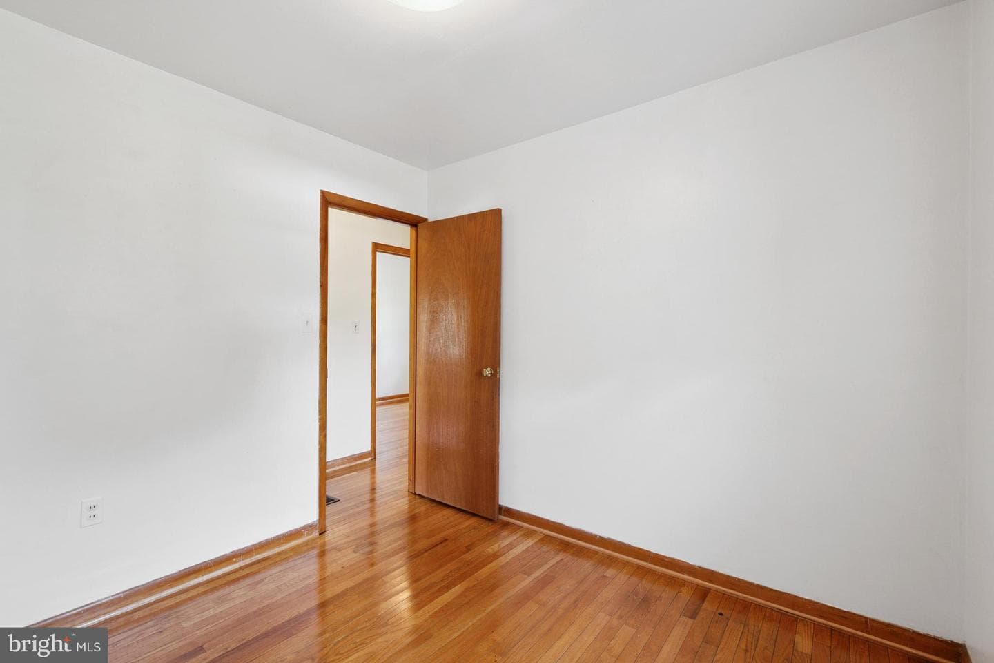 264 Polk Street photo 22