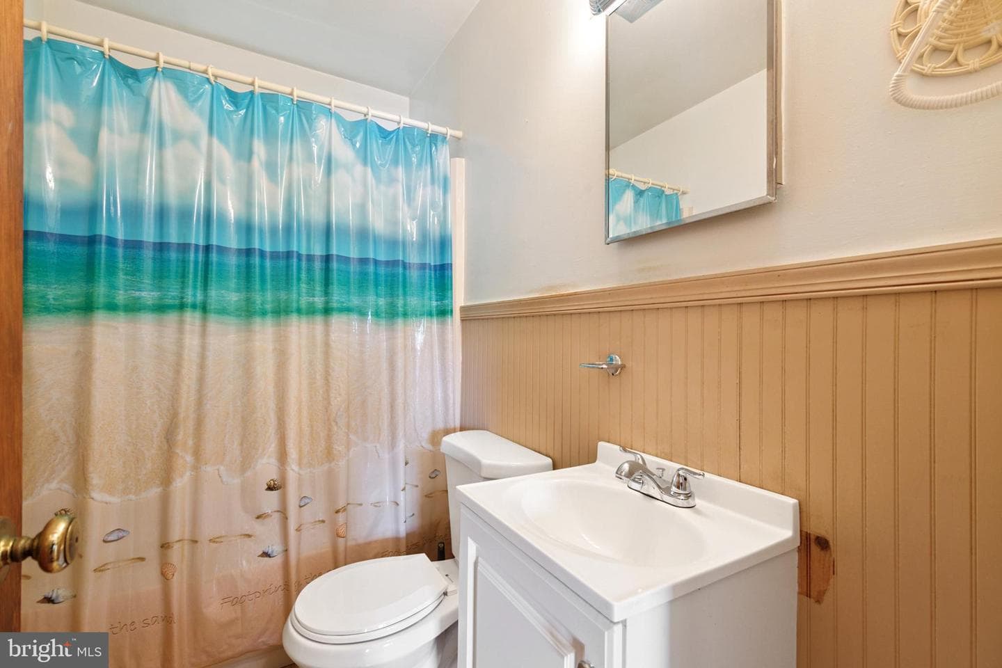 264 Polk Street photo 23
