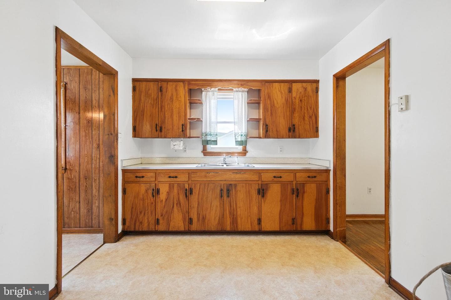 264 Polk Street photo 24