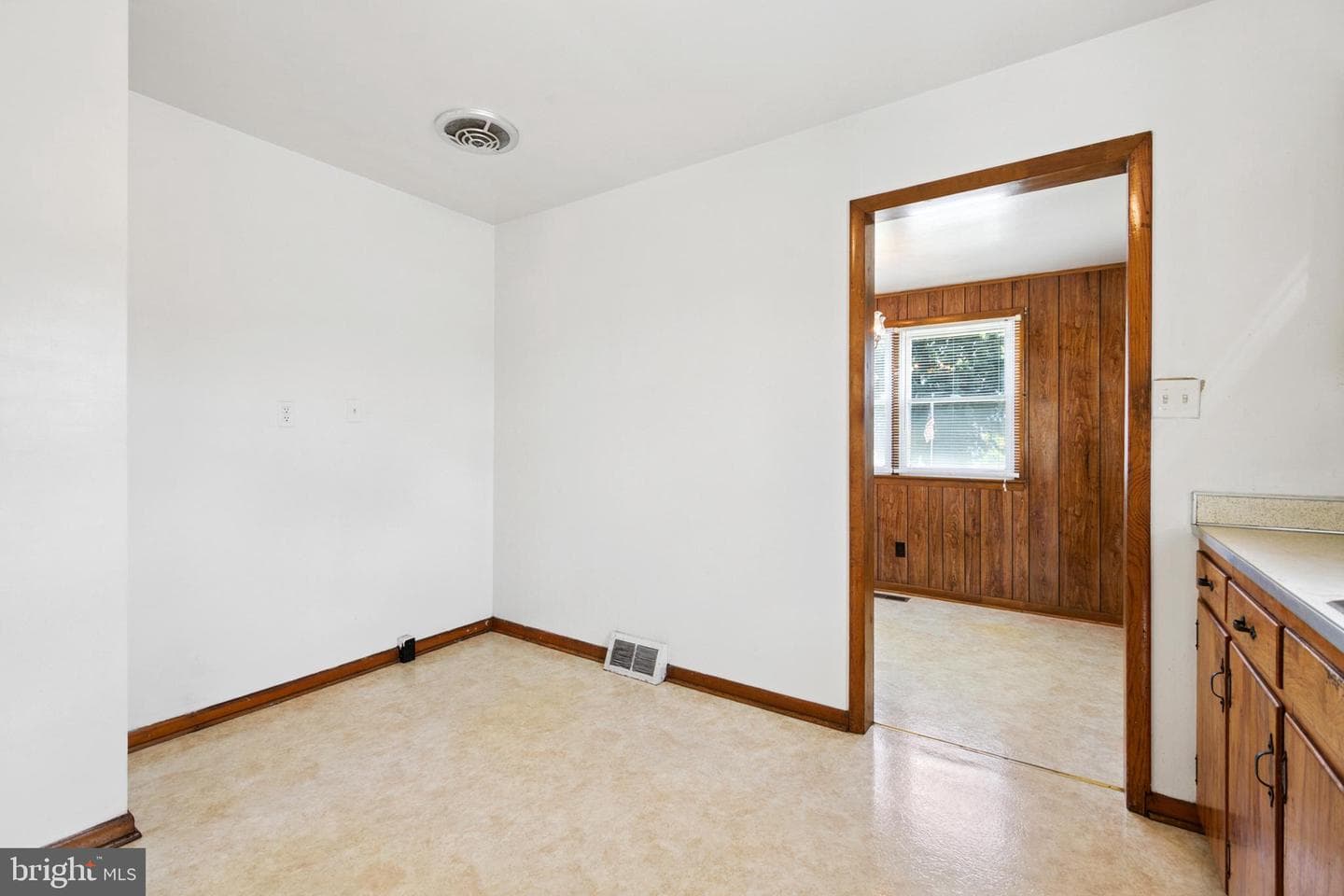 264 Polk Street photo 25