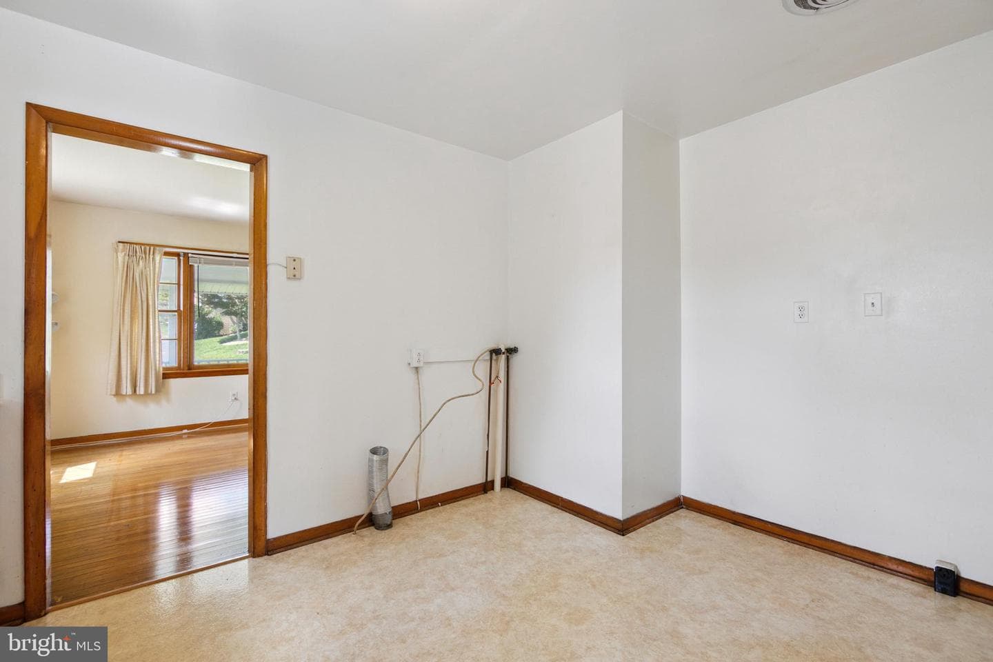 264 Polk Street photo 5