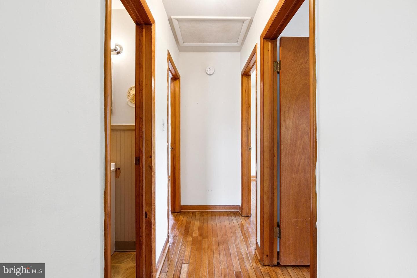 264 Polk Street photo 8