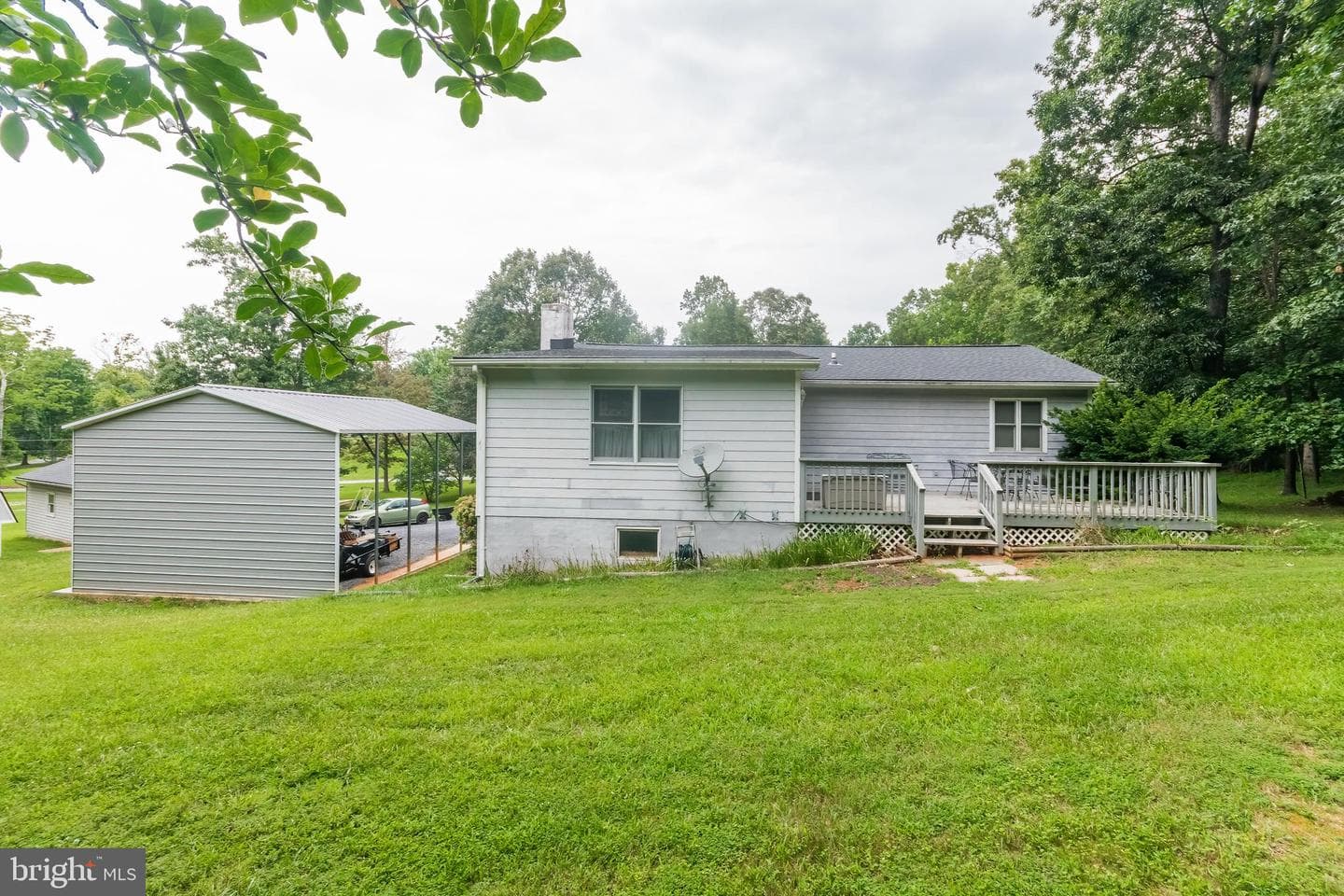795 John Brown Farm Road photo 10