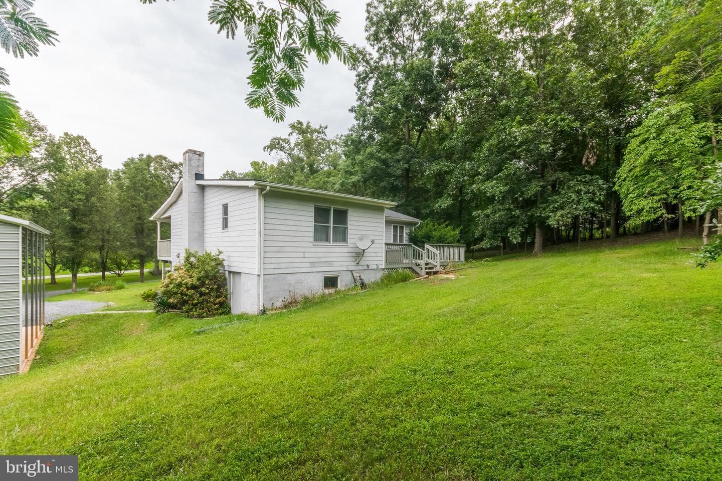 795 John Brown Farm Road photo 11