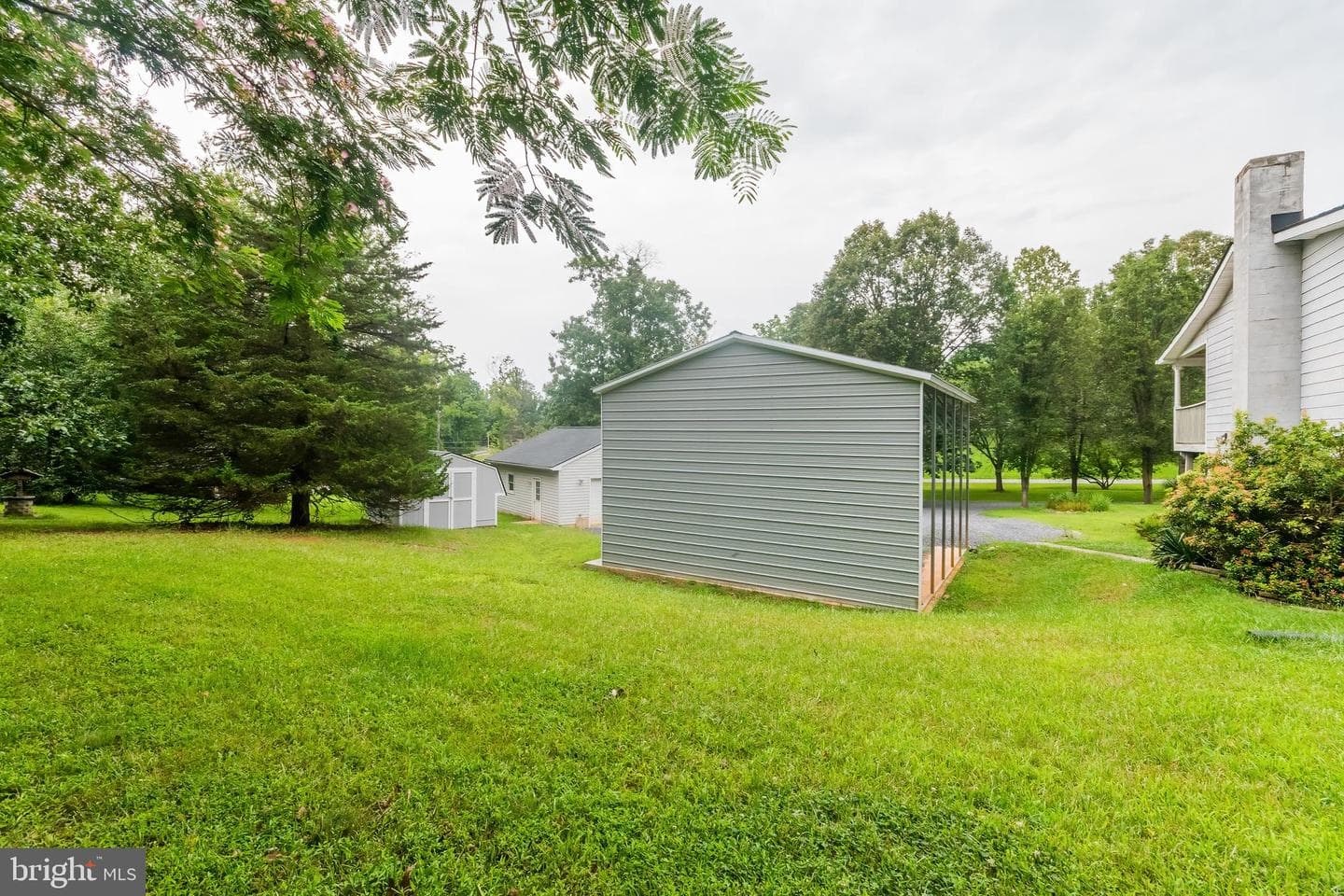 795 John Brown Farm Road photo 12
