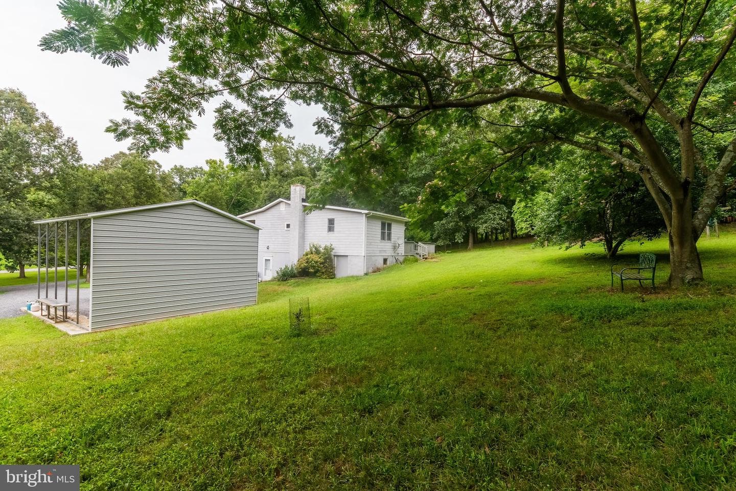 795 John Brown Farm Road photo 13
