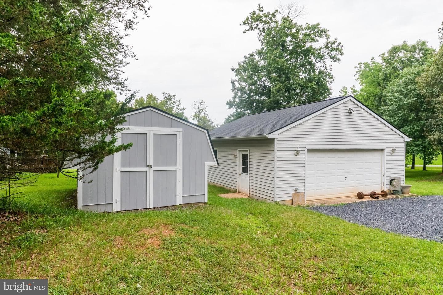 795 John Brown Farm Road photo 14