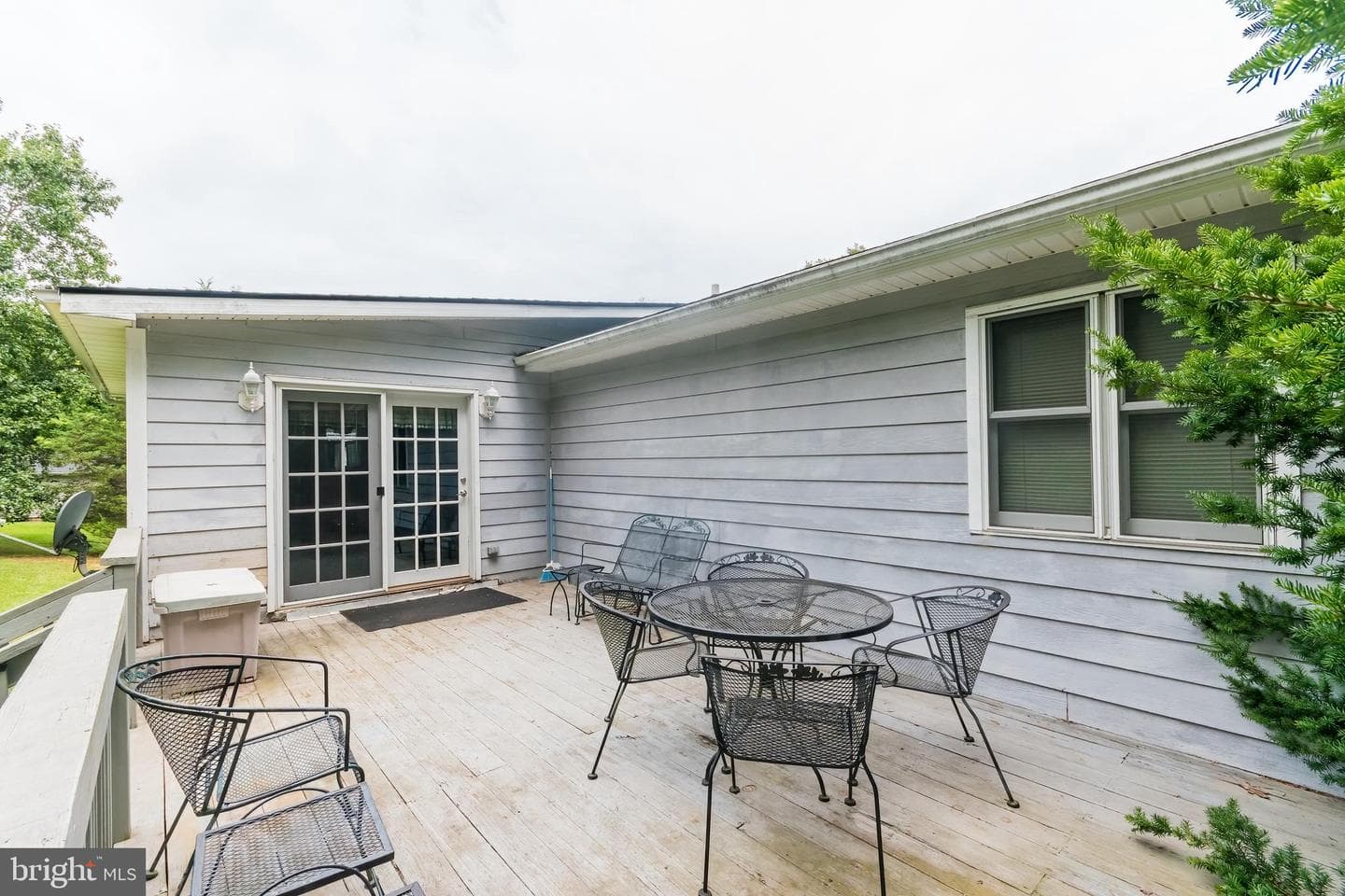 795 John Brown Farm Road photo 15