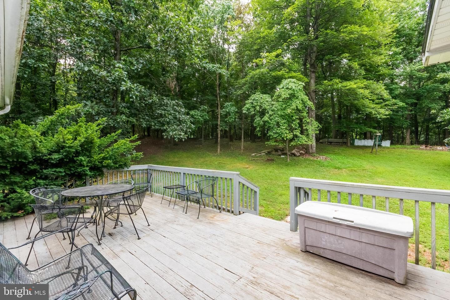 795 John Brown Farm Road photo 16