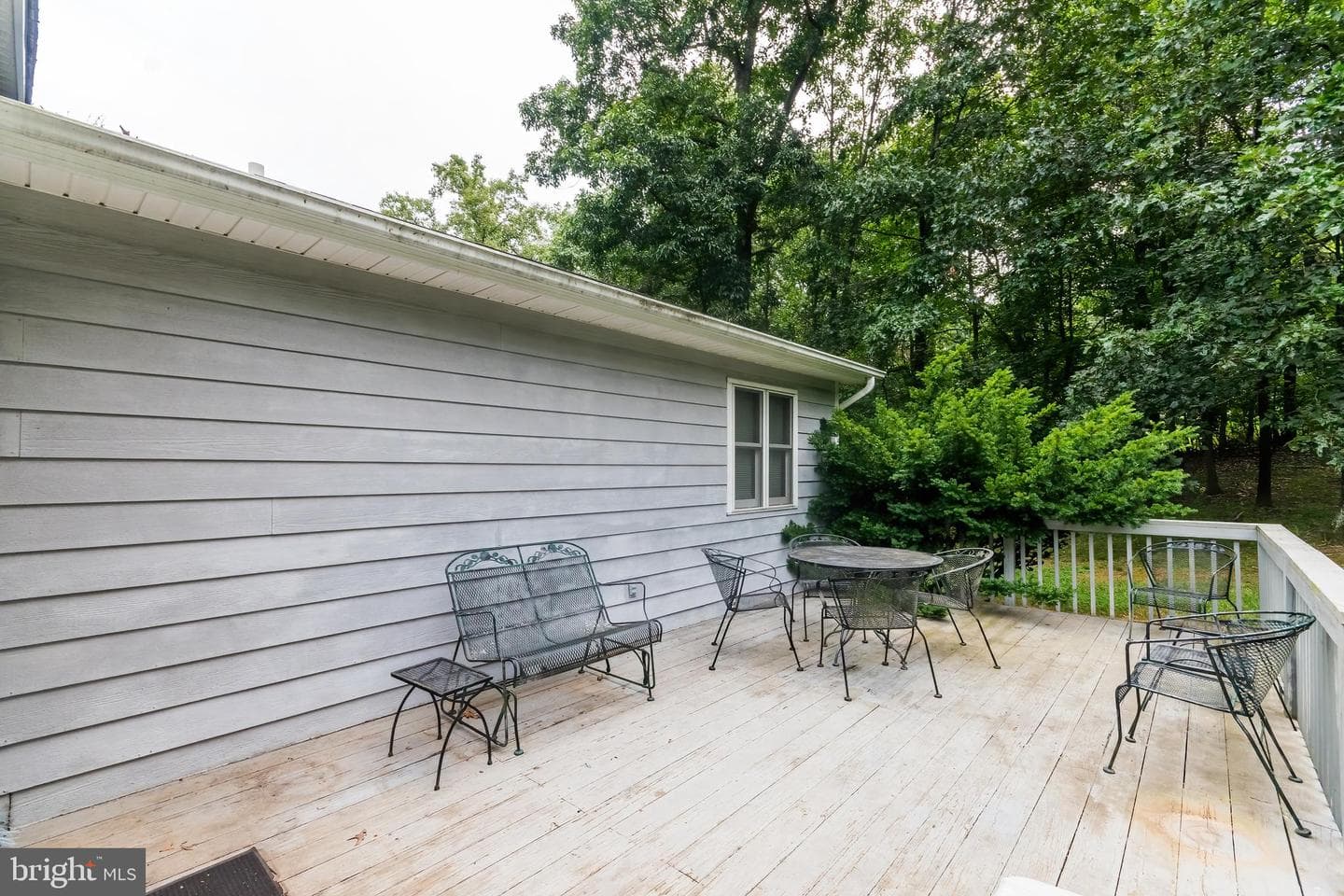 795 John Brown Farm Road photo 17