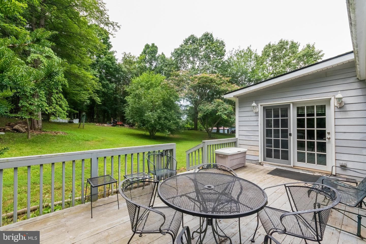 795 John Brown Farm Road photo 18