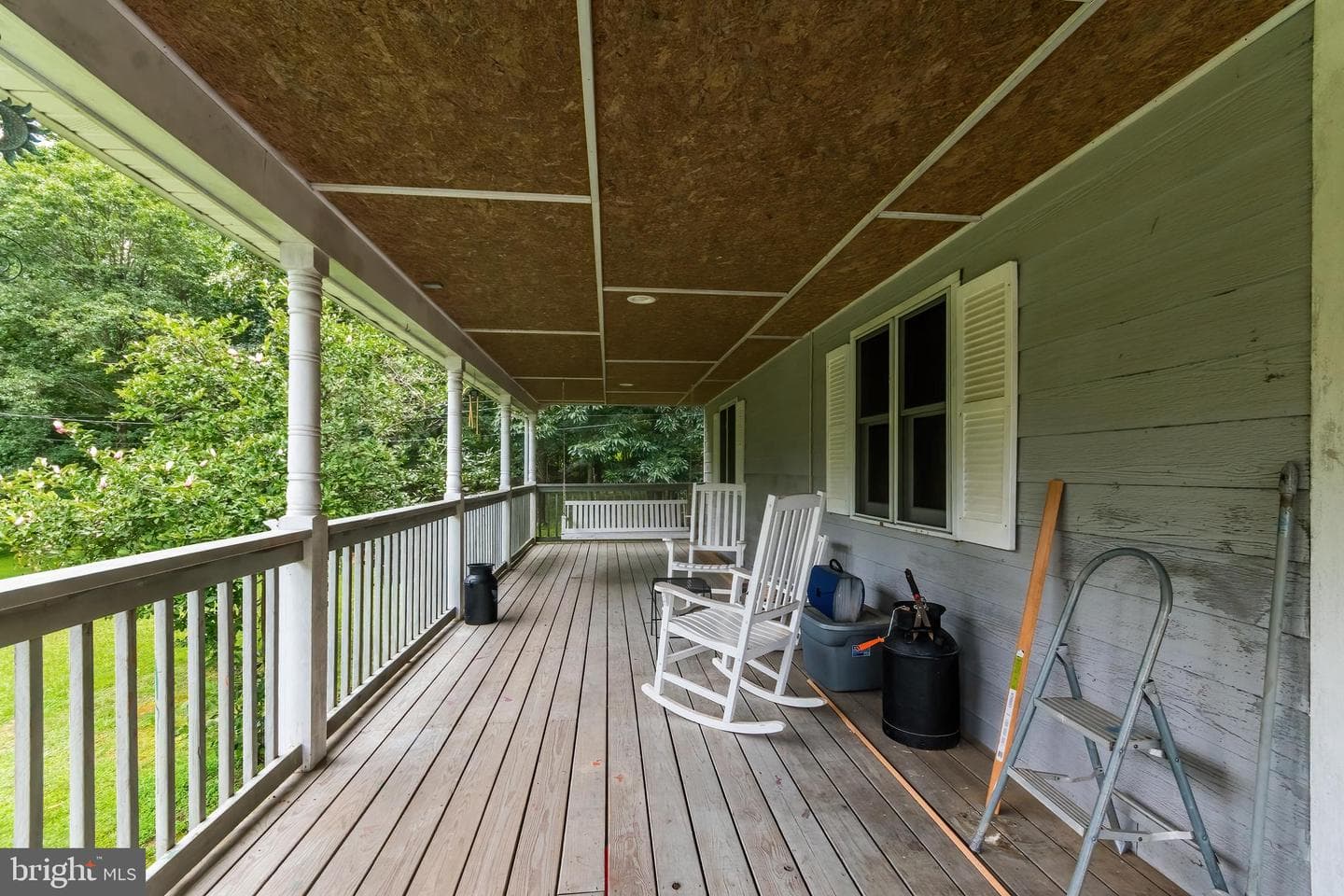 795 John Brown Farm Road photo 19