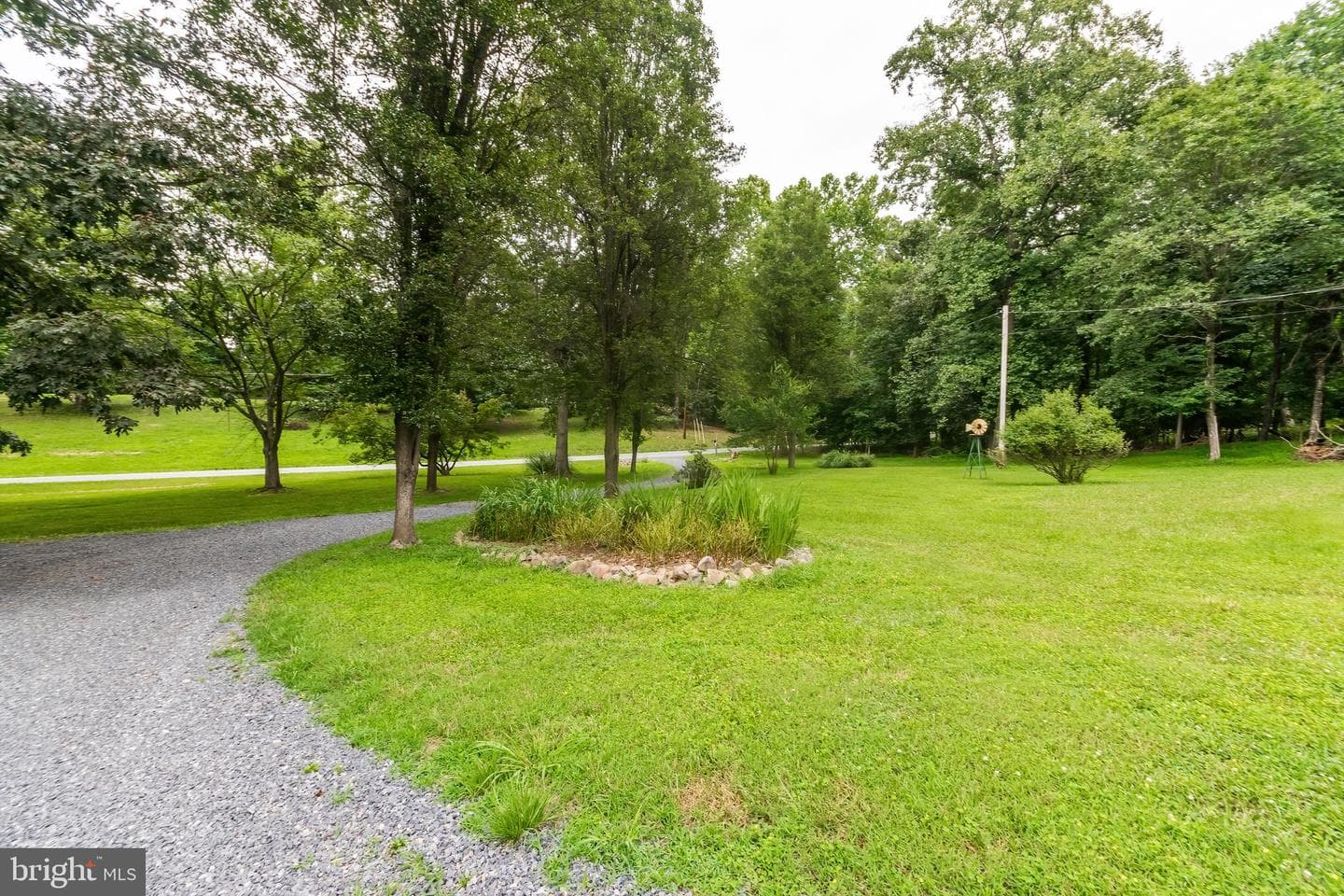795 John Brown Farm Road photo 2