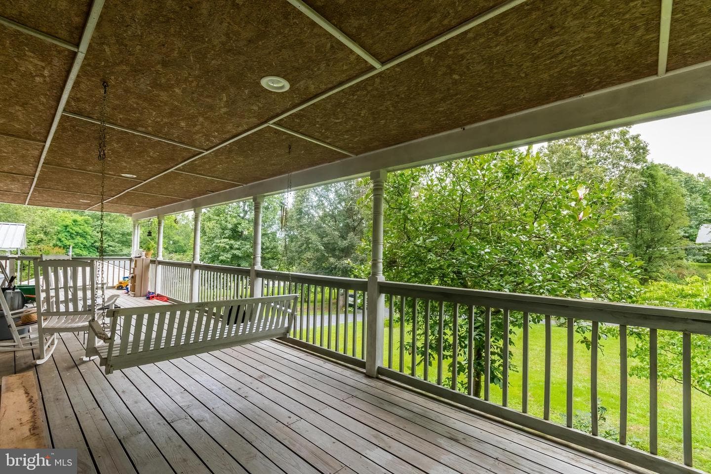 795 John Brown Farm Road photo 20