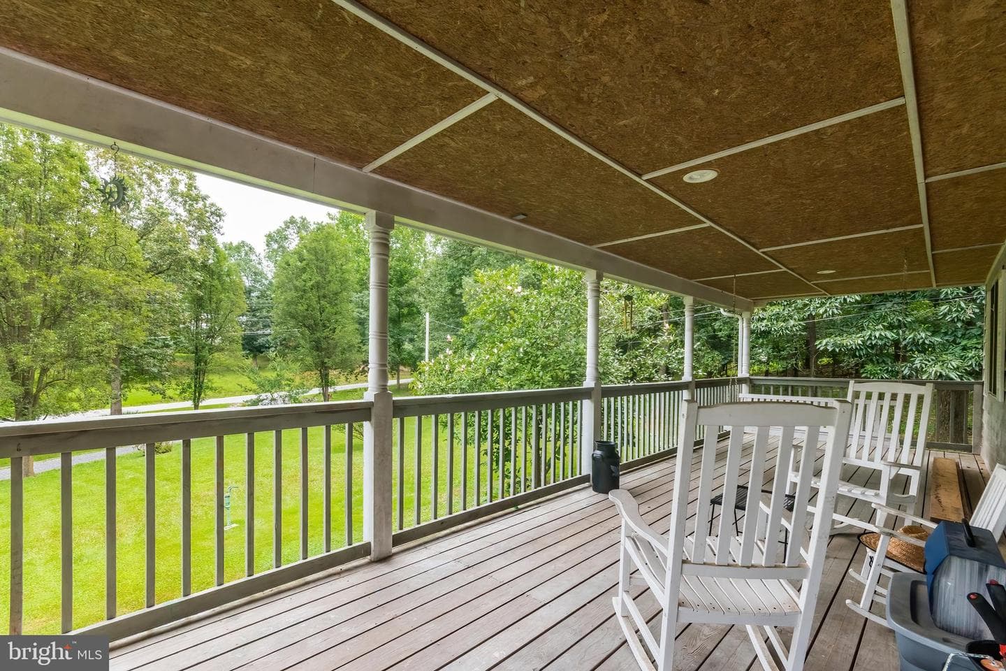 795 John Brown Farm Road photo 21